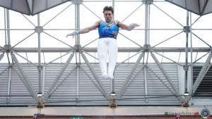 serie a2 foto simone ferraro sfa02042